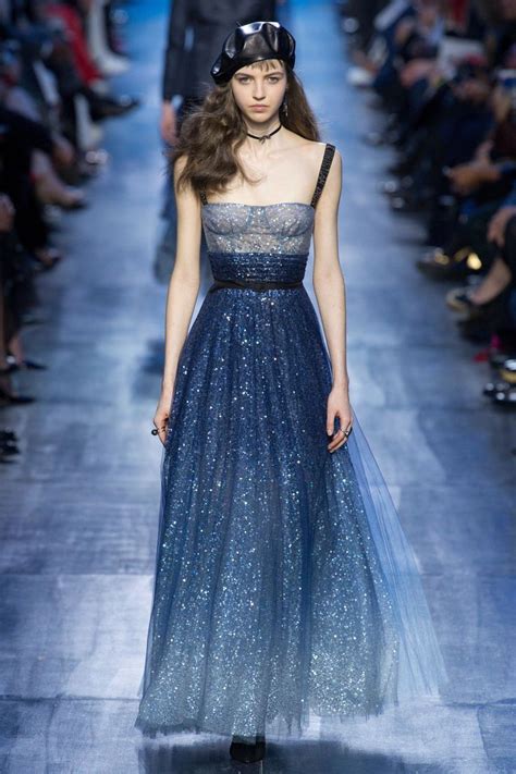 dior star dress|dior dress online shop.